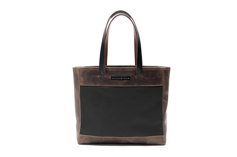 Franklin Business Tote