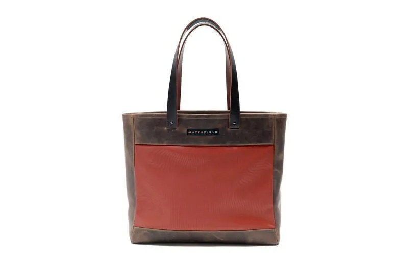 Franklin Business Tote