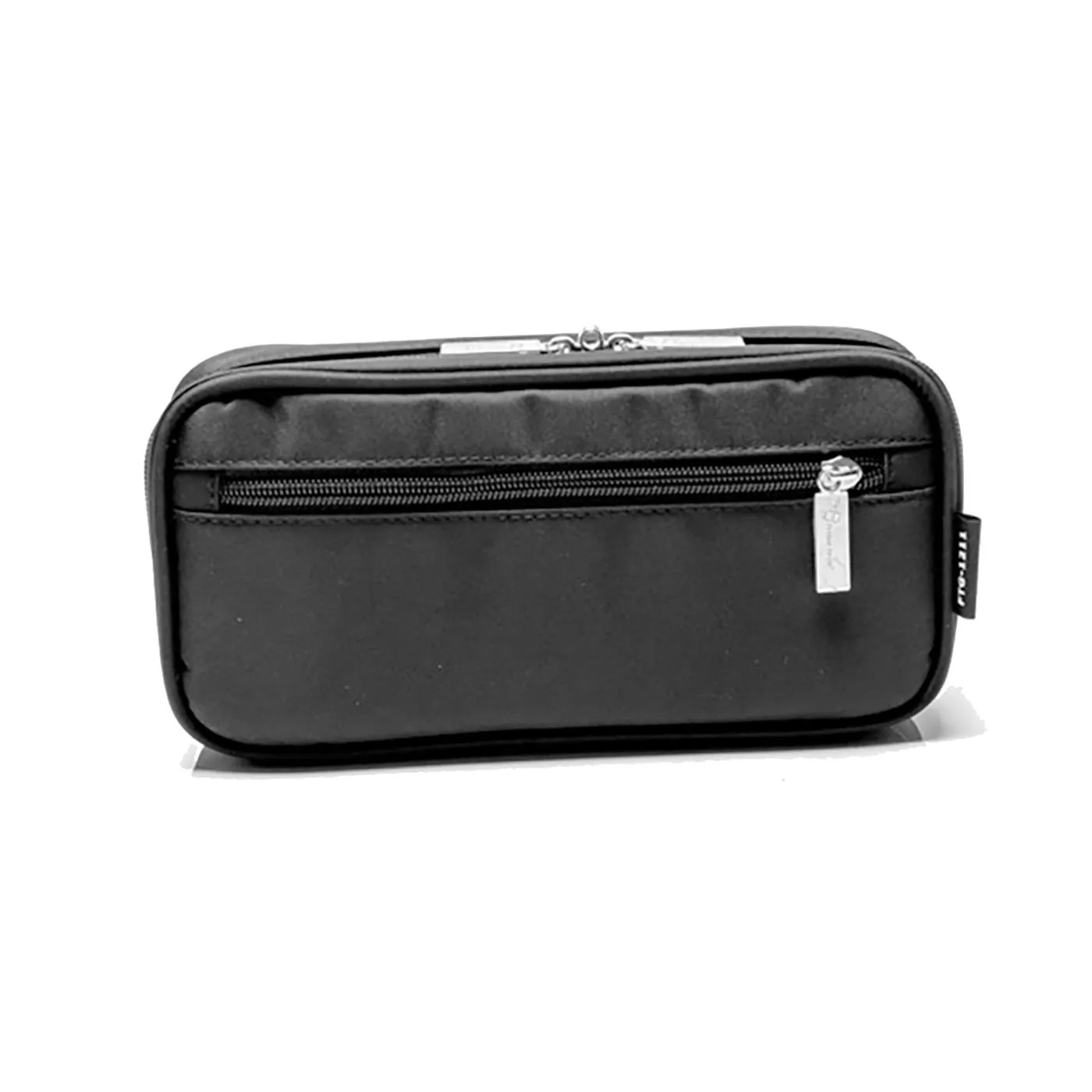 Fridge-to-Go Medical Travel Wallet