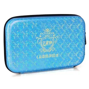 Friendship 729 KING Table Tennis Hard Case