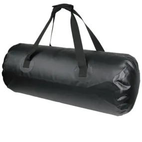 Funk Fighter XL DIVER Duffle Bag