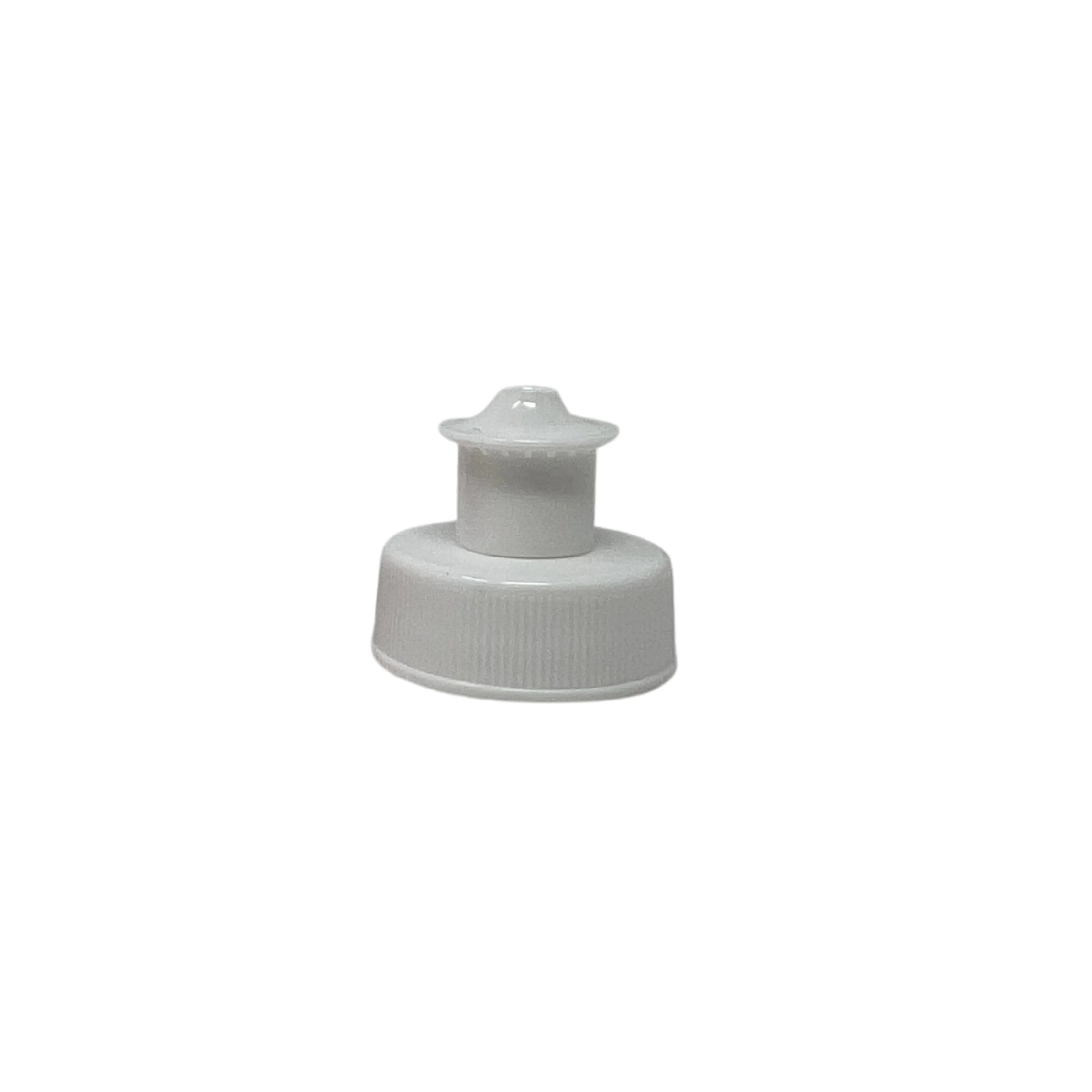 Geartrade -  Water Bottle Sport Cap