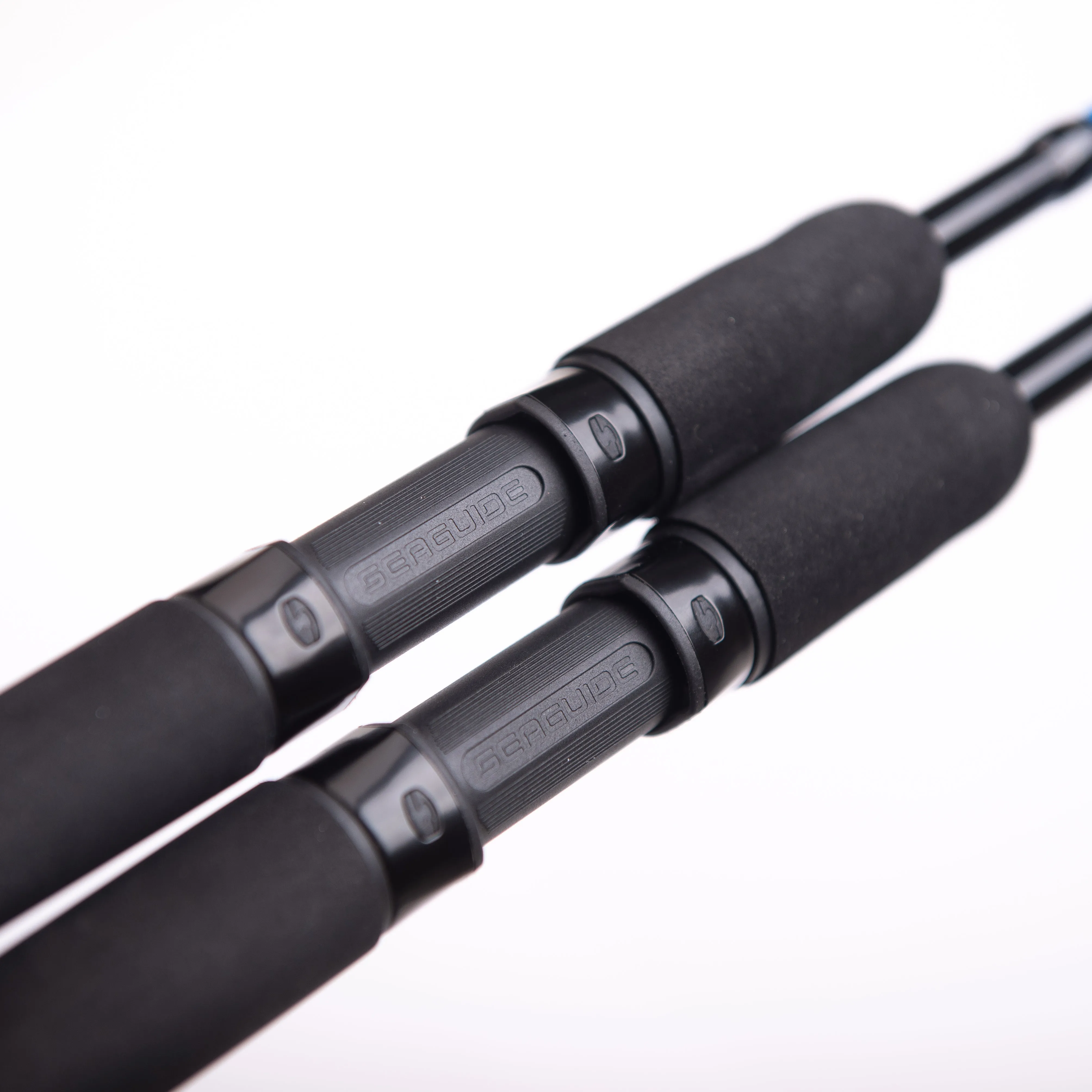 Generation Pro rods