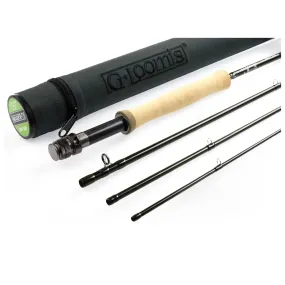 G.Loomis IMX-PRO Fly Rod