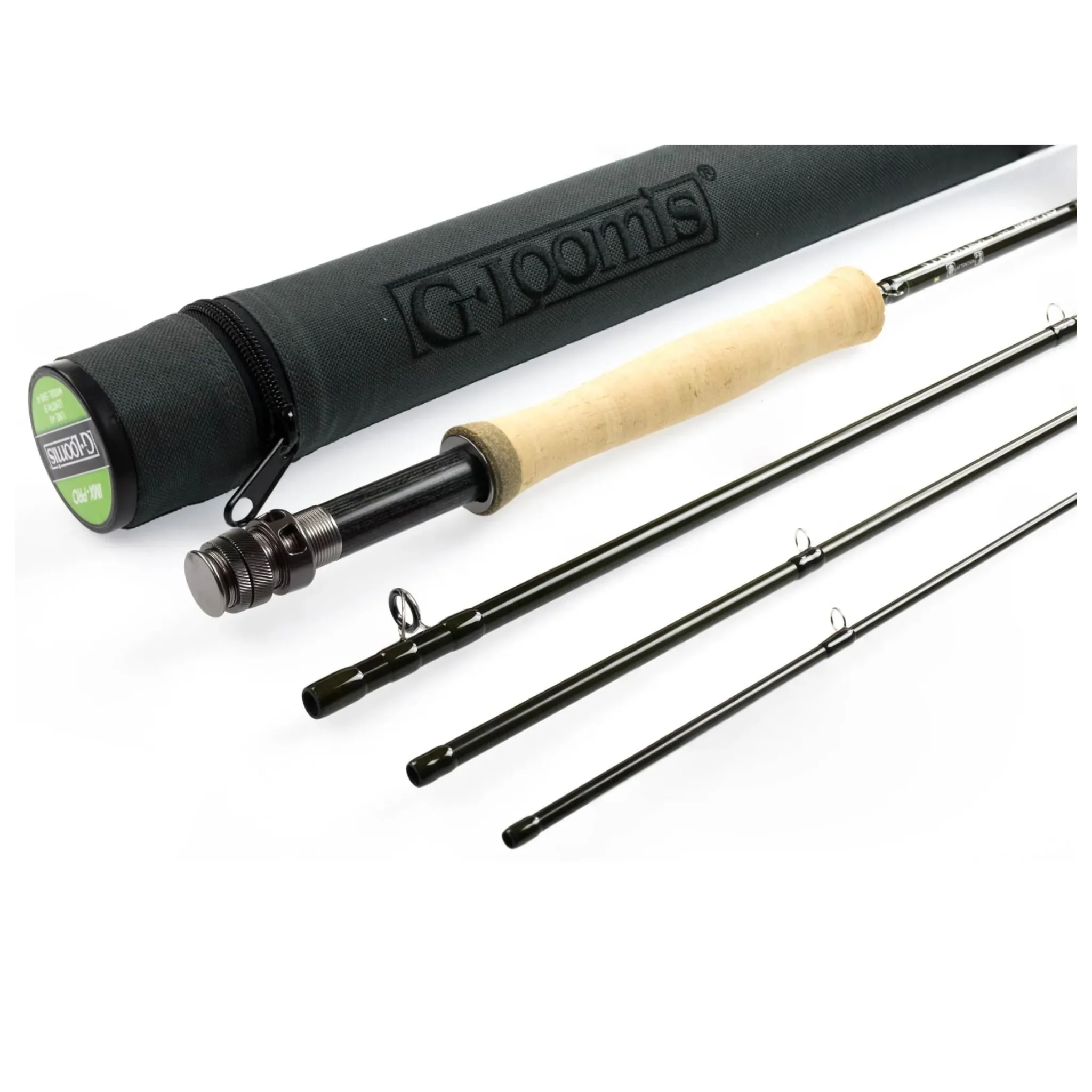 G.Loomis IMX-PRO Fly Rod