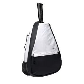 Glove It Oxford Tennis Backpack