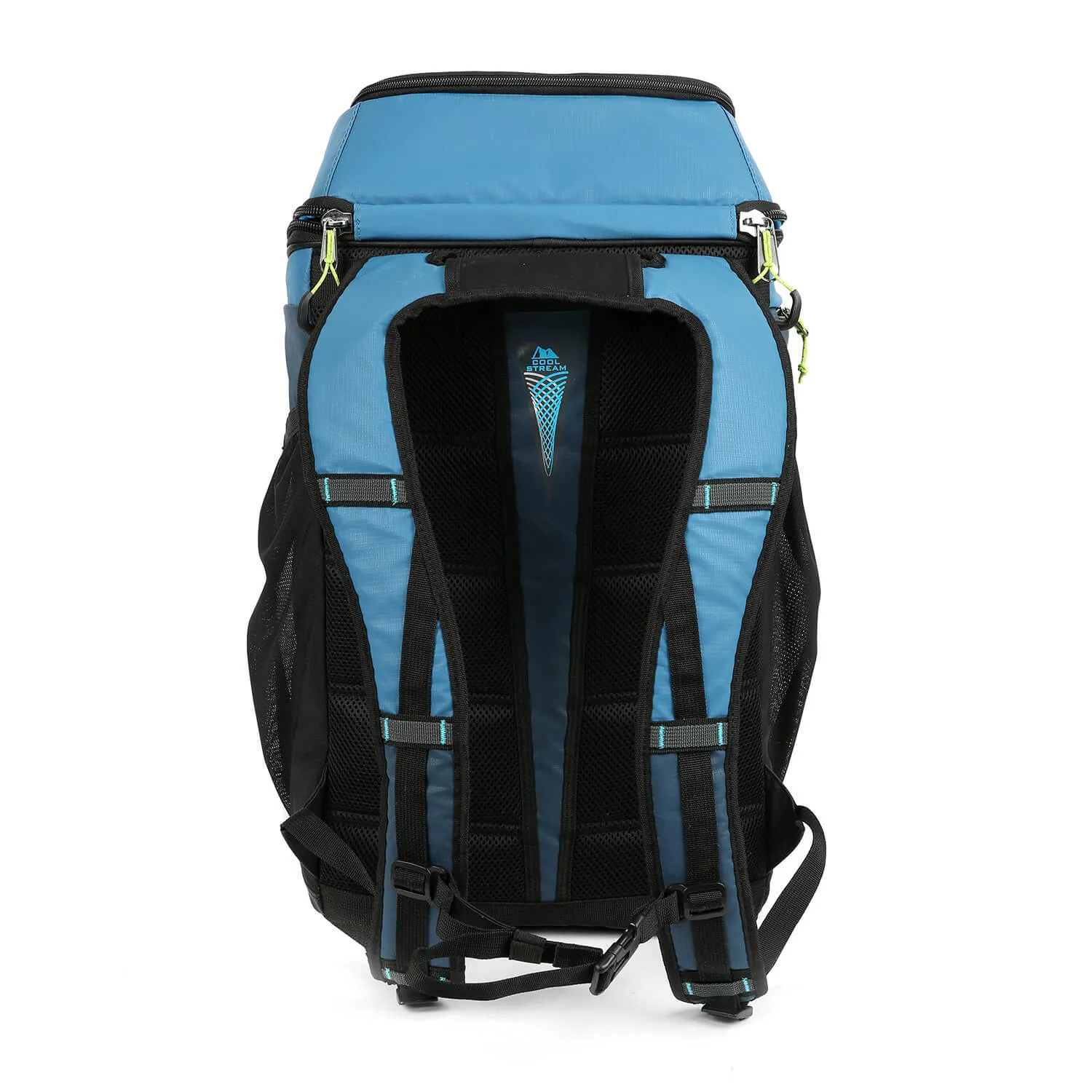 Guide Series 30 Can Backpack Cooler