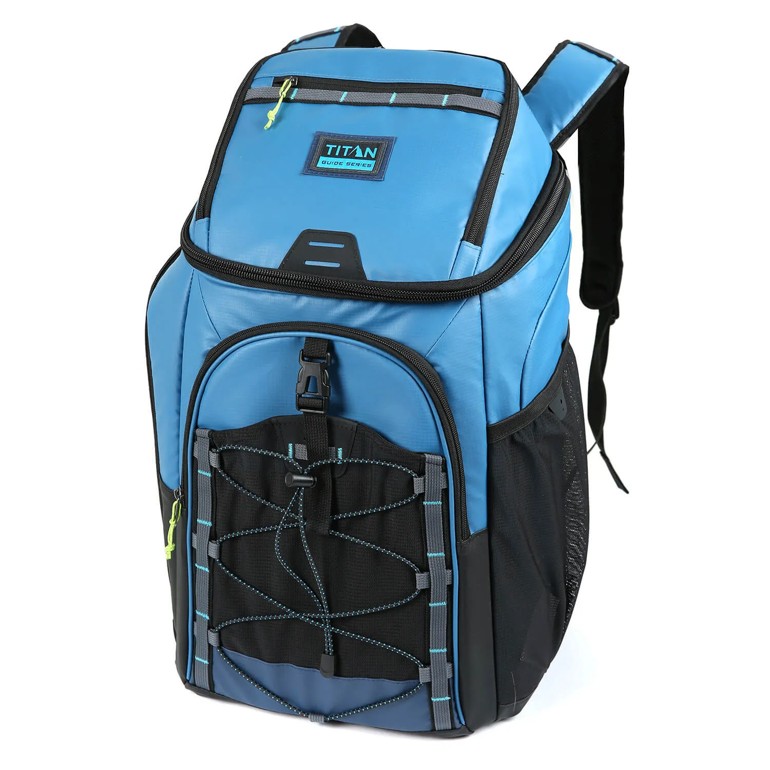 Guide Series 30 Can Backpack Cooler