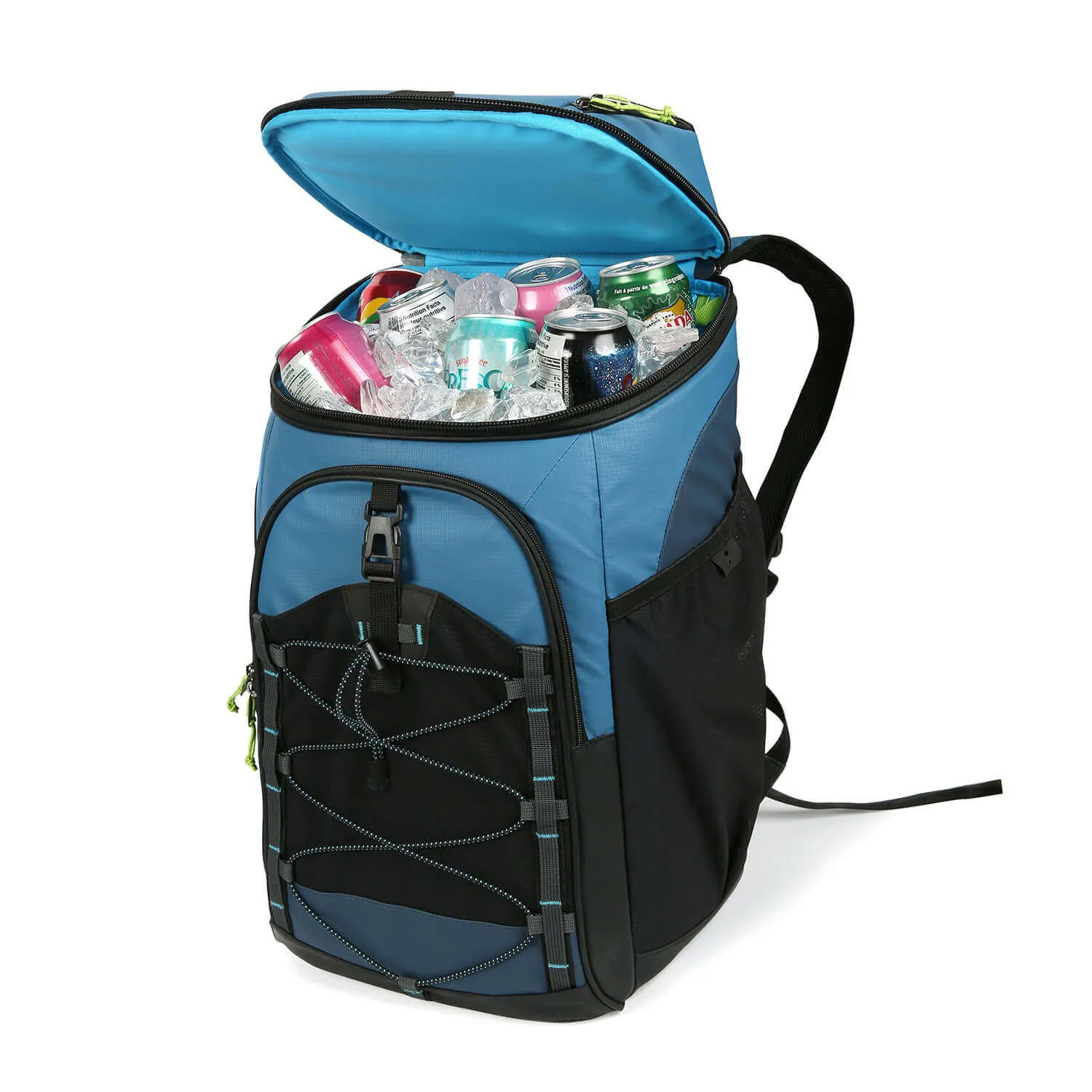 Guide Series 30 Can Backpack Cooler