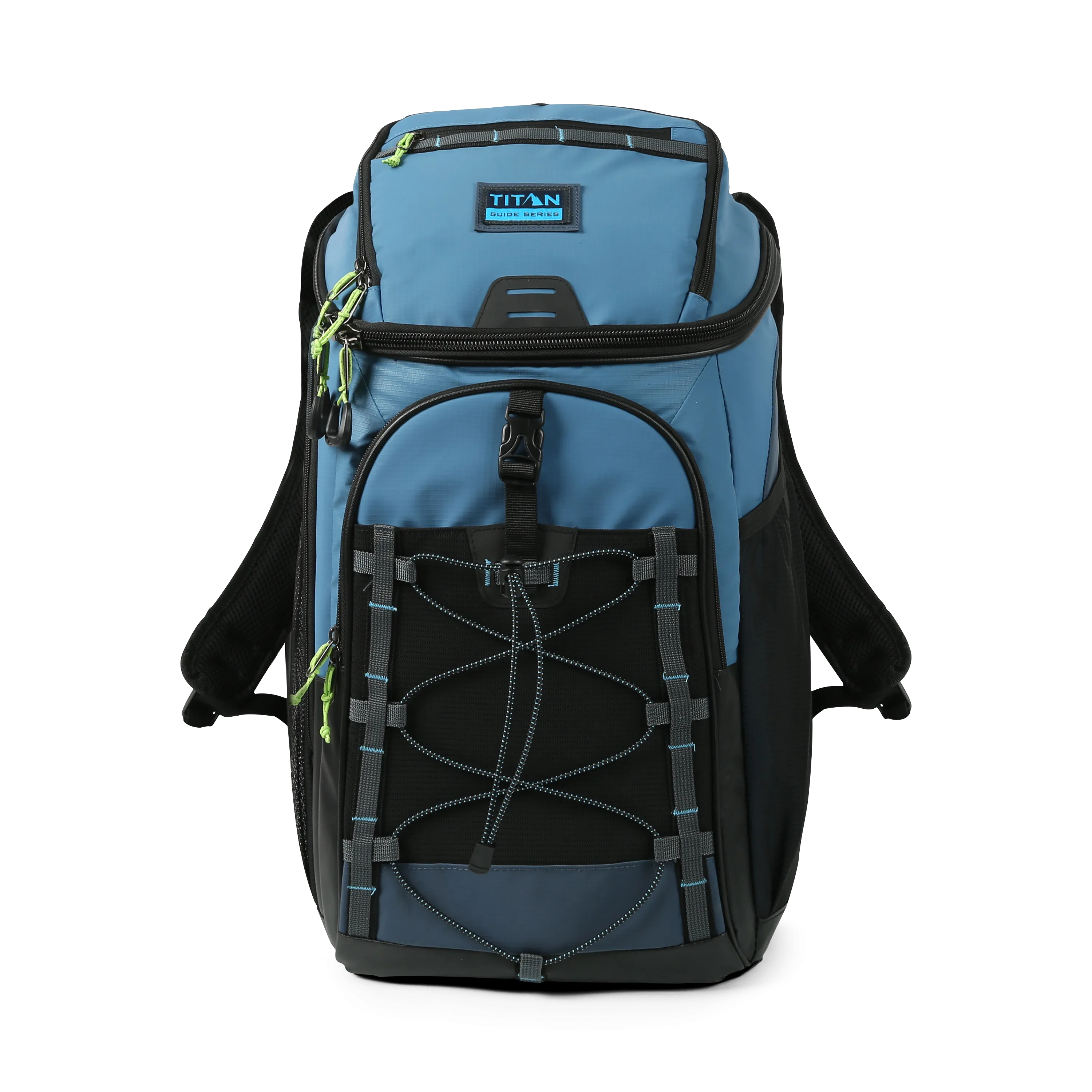 Guide Series 30 Can Backpack Cooler