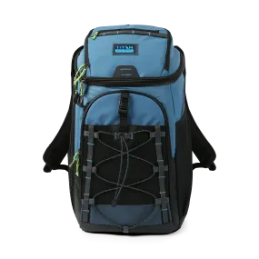 Guide Series 30 Can Backpack Cooler