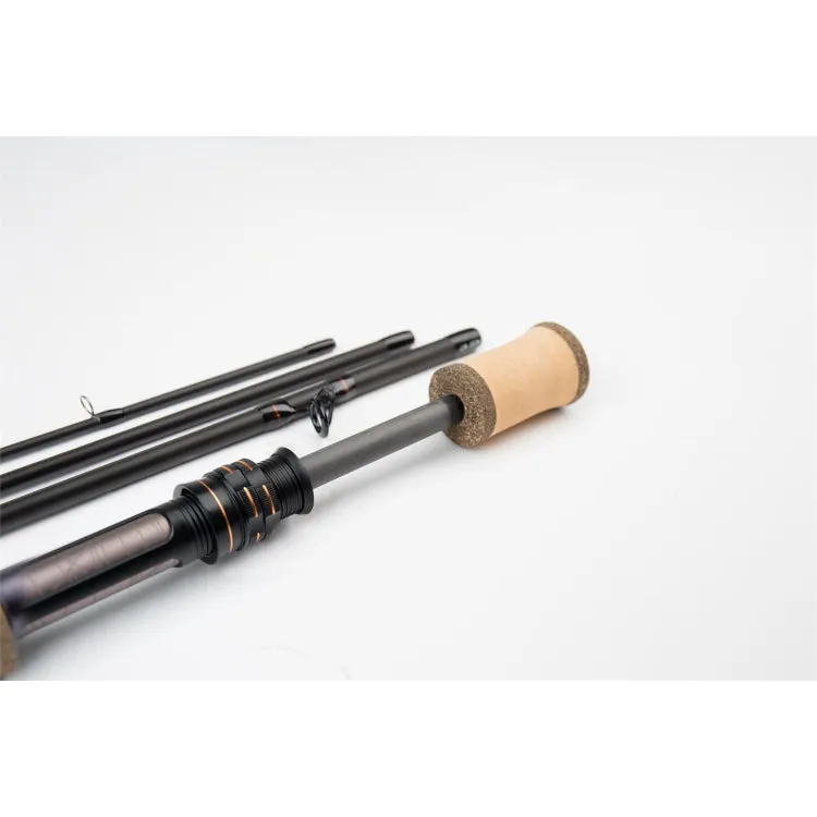 Guideline LPXe Switch 11ft 8/9 Fly Rod