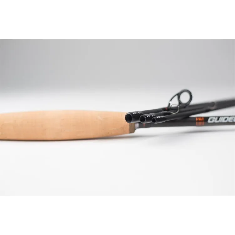 Guideline LPXe Switch 11ft 8/9 Fly Rod