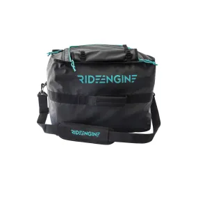 Gus Wet Gear Storage Bag