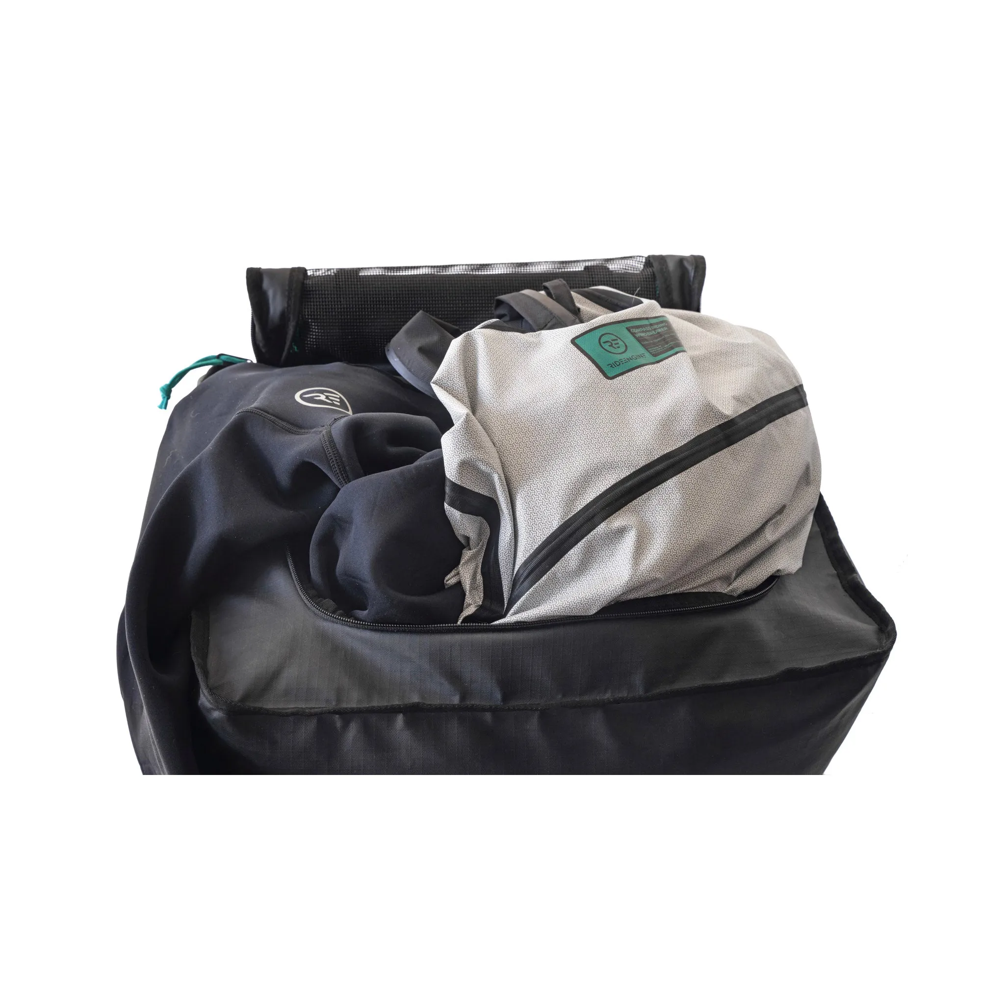 Gus Wet Gear Storage Bag