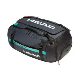 Head Gravity Tennis Duffle Bag