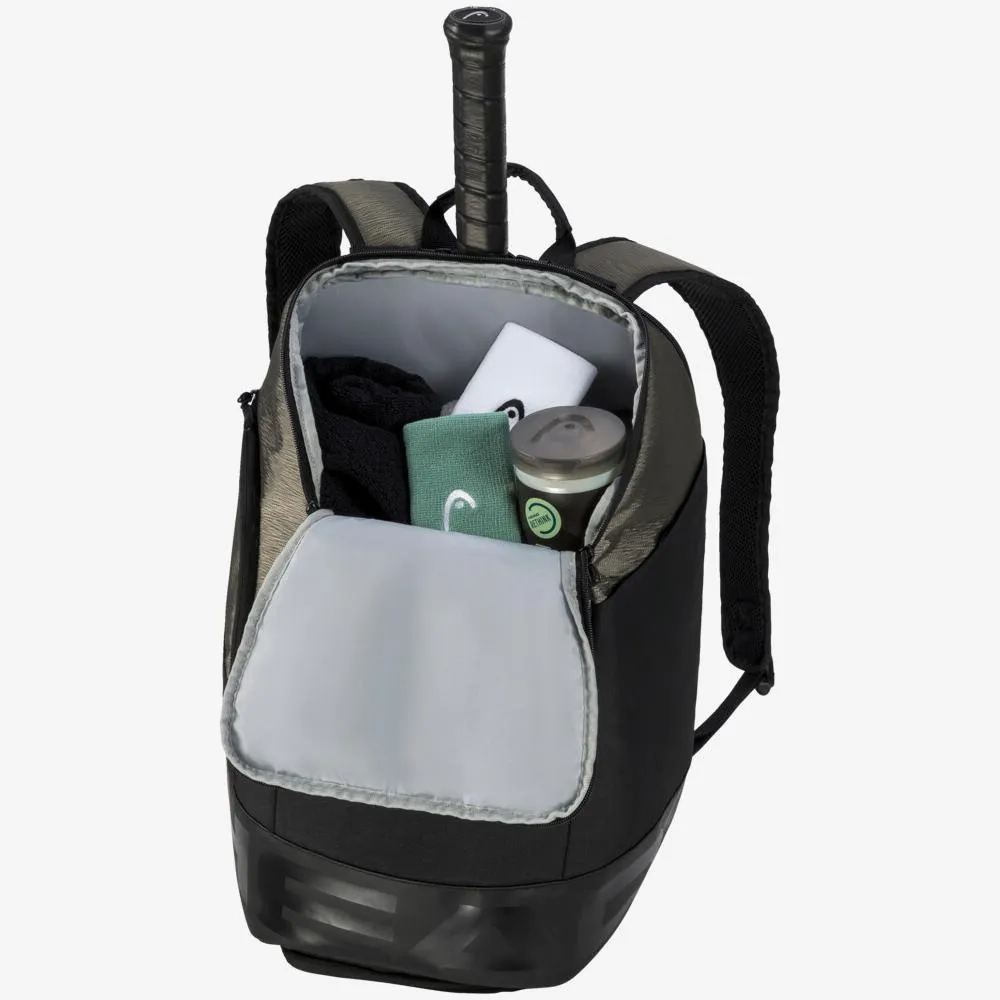 Head Pro X Backpack 28L - TYBK