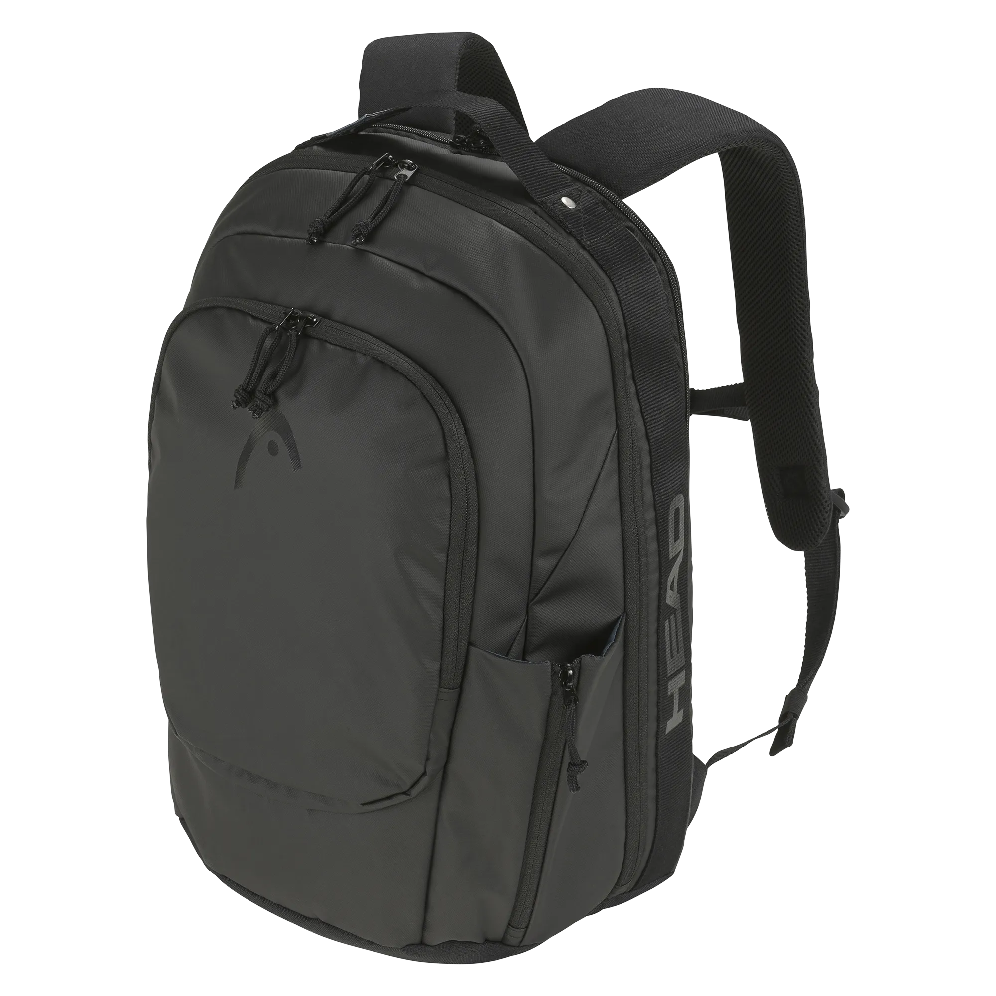 Head Pro X Backpack 30L (Black)