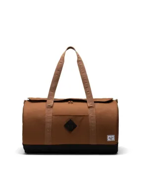 Heritage Duffle Bag