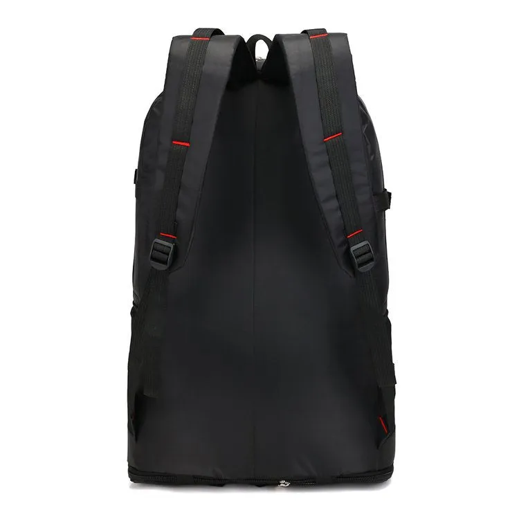 High Quality Bag Polyamides and Nylon Backpack for Travel or Business