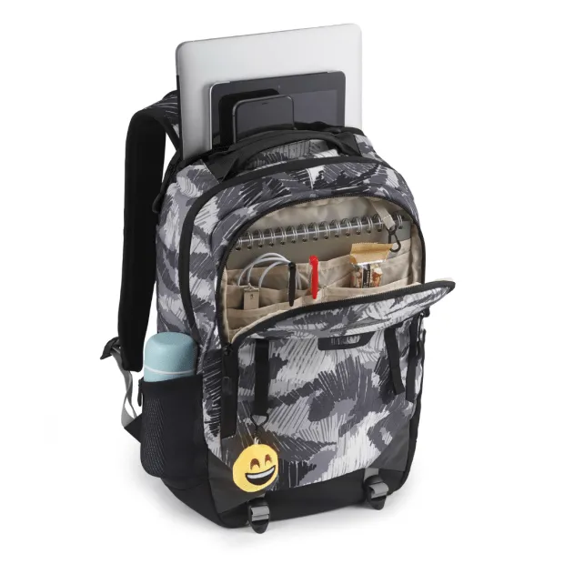 High Sierra Litmus Backpack