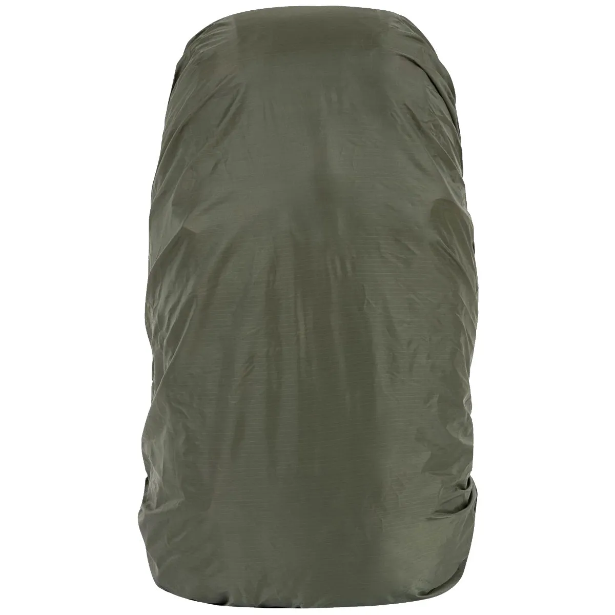 Highlander Waterproof Rucksack Cover 50-70L Olive Green