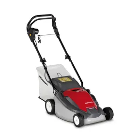 Honda HRE 370 Electric Lawn Mower 37cm