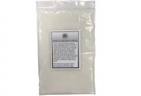 Humidity Beads (1/2 lb Bag)