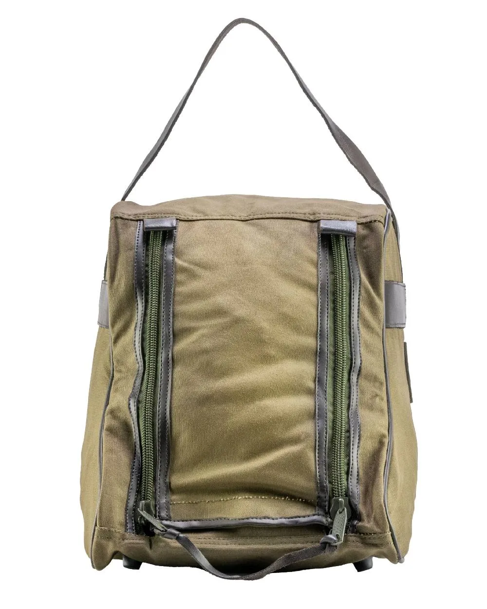 Jack Pyke Canvas Walking Boot Bag