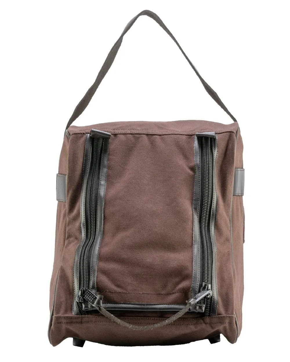 Jack Pyke Canvas Walking Boot Bag