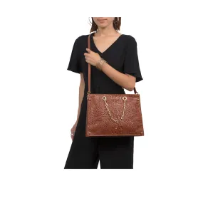 JITTERBUG 02 SATCHEL