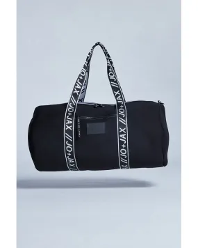 Jo Jax Neo Duffle Dance Bag - Black