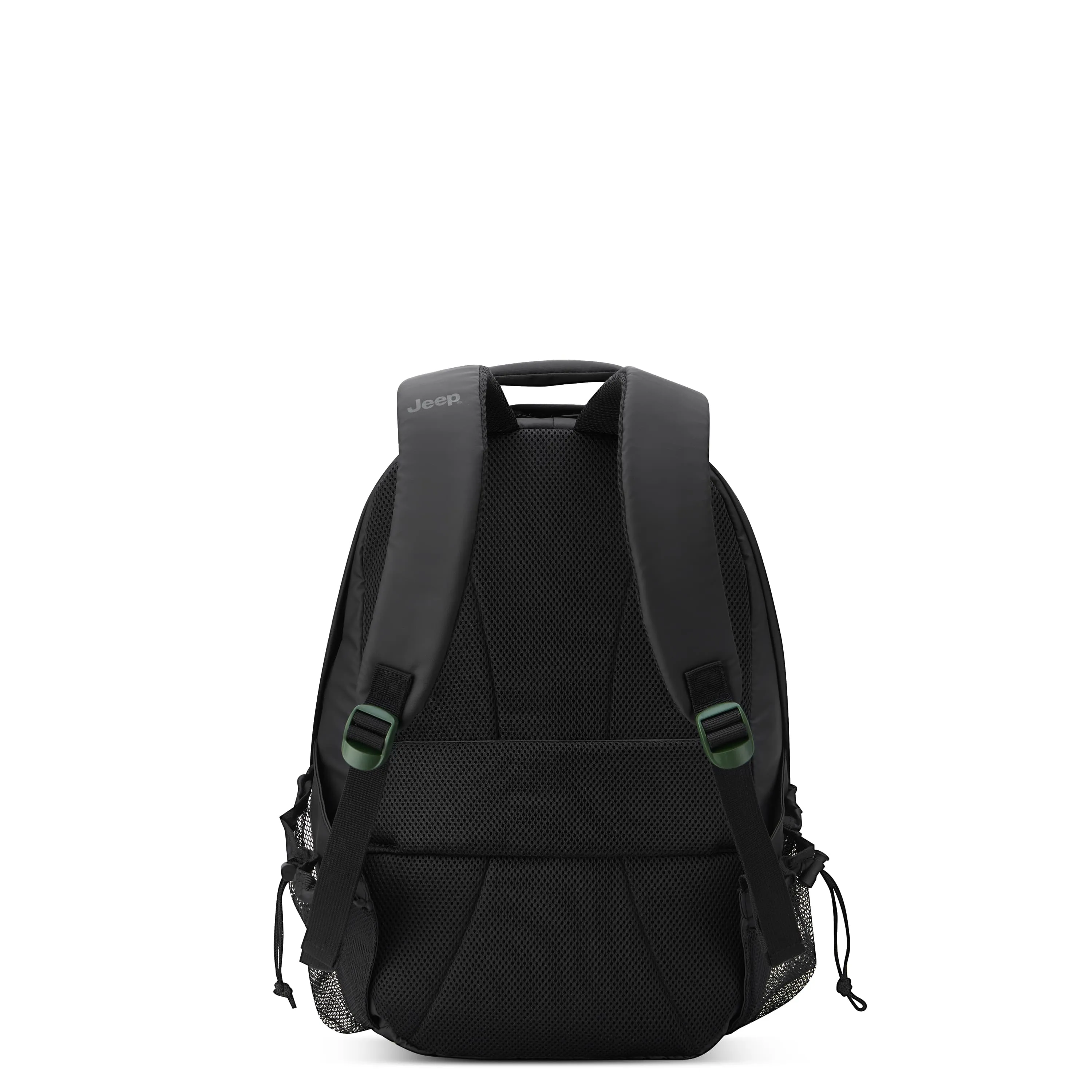 JS011B - Versatile Laptop Backpack