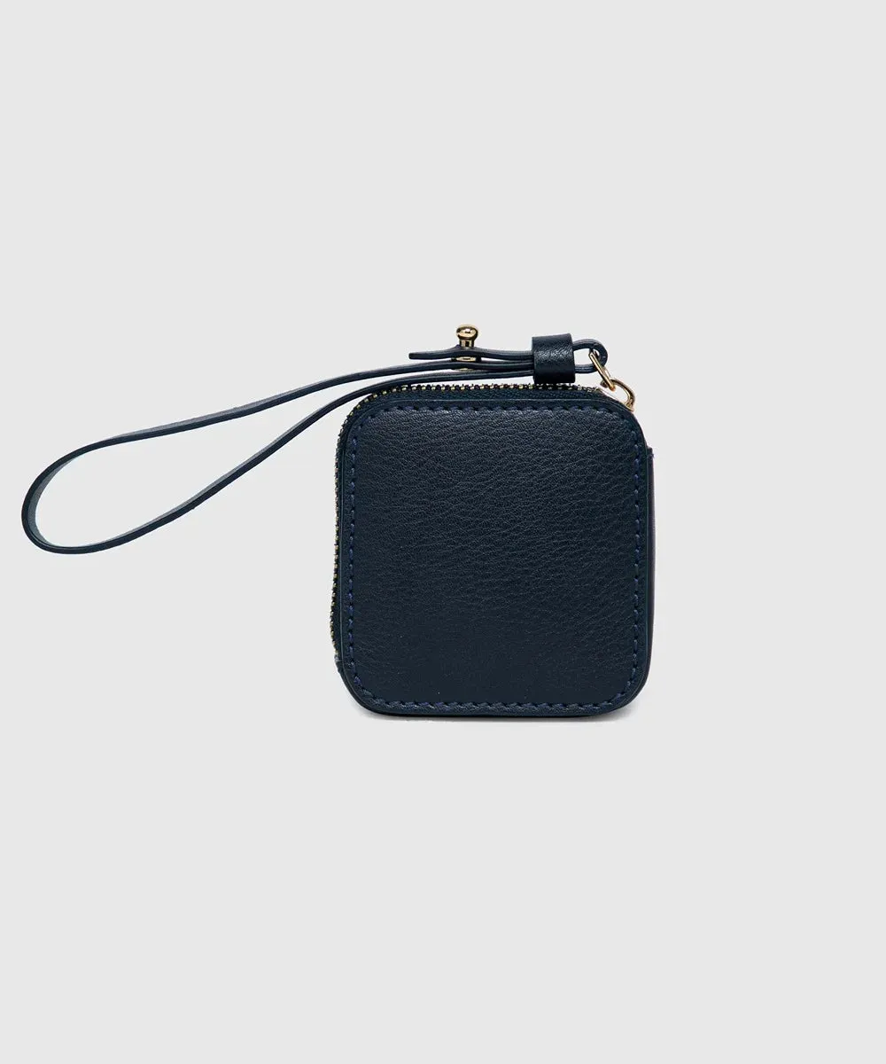 Kate Mini Pouch