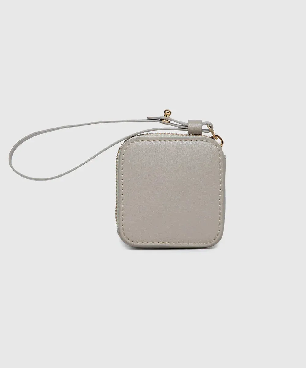 Kate Mini Pouch