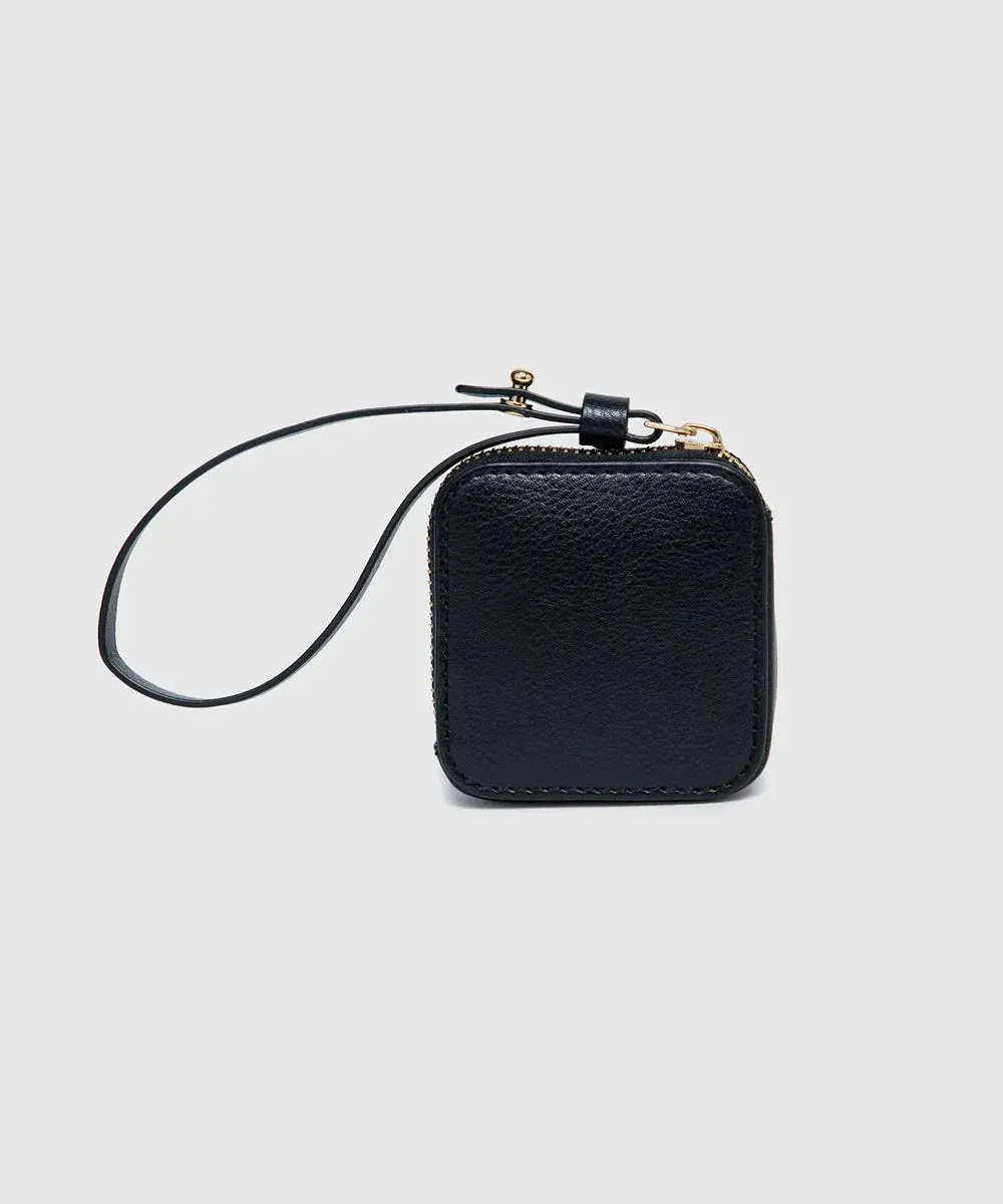 Kate Mini Pouch