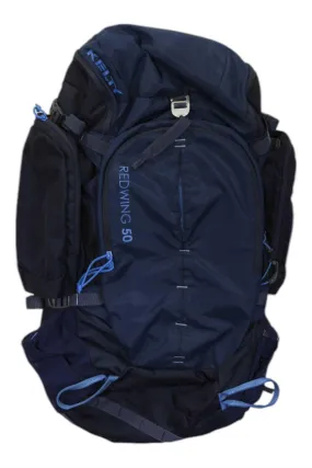 Kelty Redwing 50 Backpack