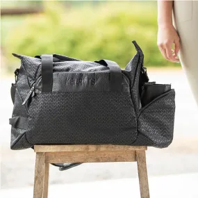 Kerrits Duffle Bag