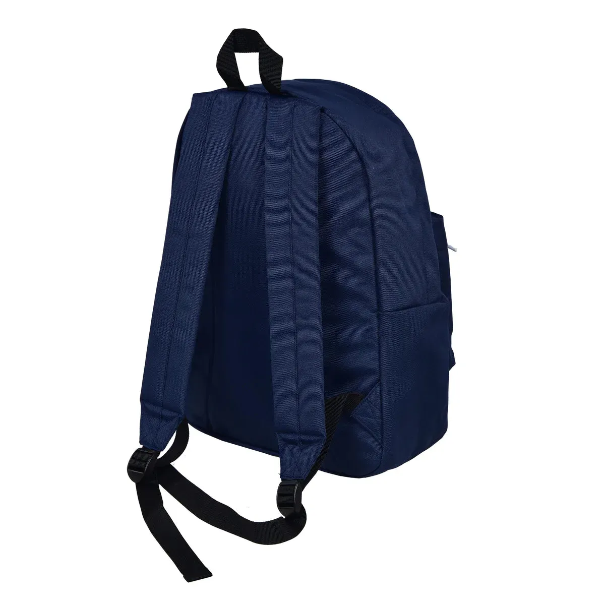 Kingsland Mitchel Backpack