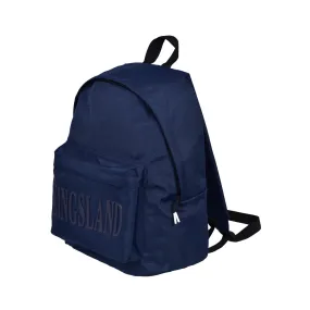 Kingsland Mitchel Backpack