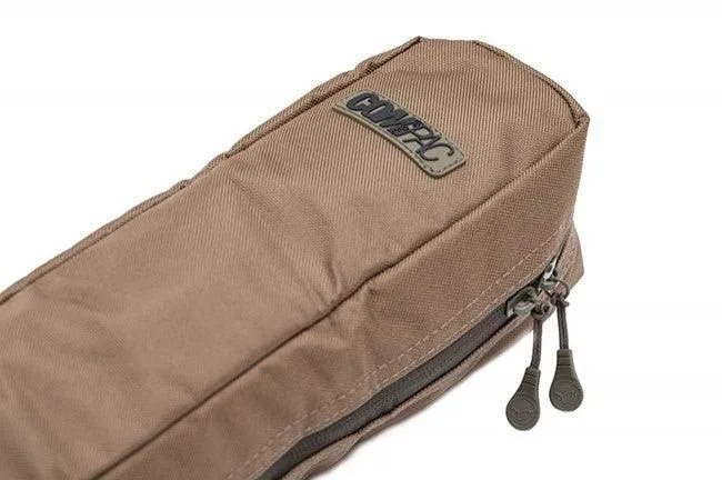 KORDA COMPAC BANKSTICK BAG