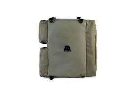 Korum Transition Compact Ruckbag