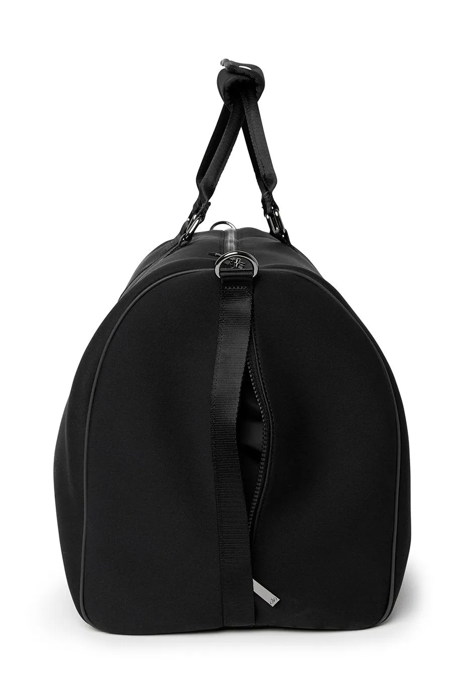 Large Traverse Duffle