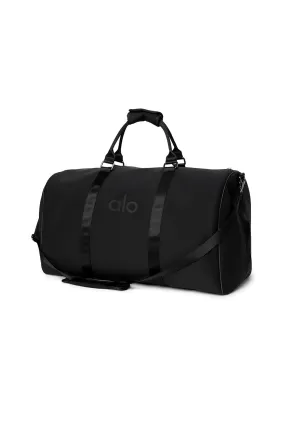 Large Traverse Duffle