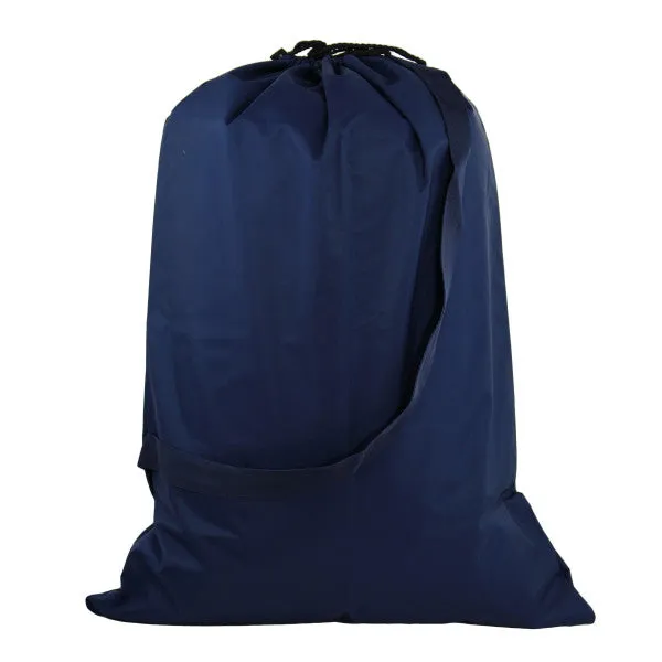 Laundry Bag Hold All Duffle by Mint