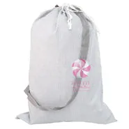 Laundry Bag Hold All Duffle by Mint