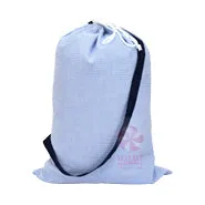 Laundry Bag Hold All Duffle by Mint