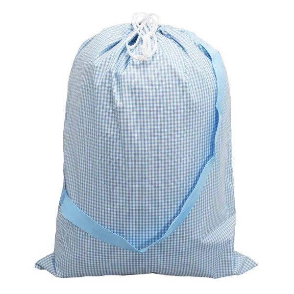 Laundry Bag Hold All Duffle by Mint