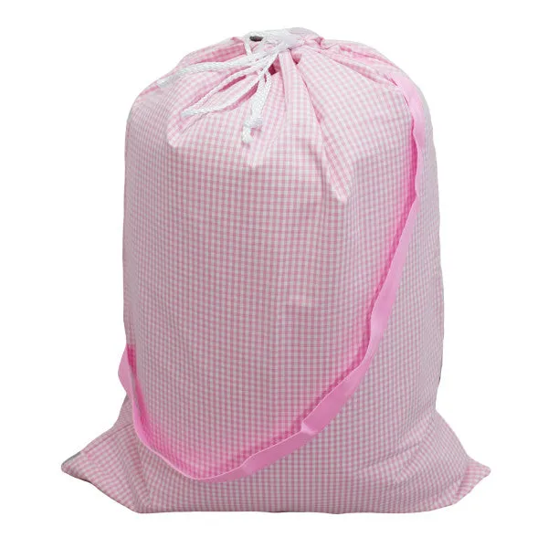 Laundry Bag Hold All Duffle by Mint