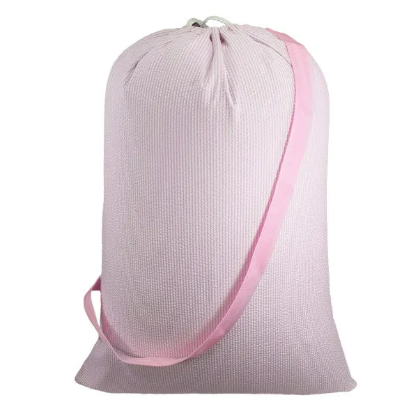 Laundry Bag Hold All Duffle by Mint